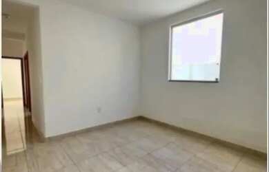 Imagem 7: Apartamento para aluguel tem 79 metros quadrados com 2 quartos