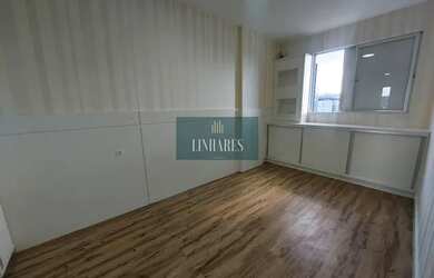 Imagem 6: Apartamento à venda no bairro Campinas - São José/SC