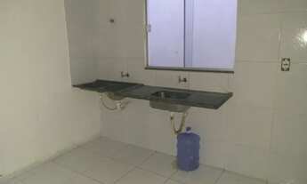 Imagem 3: Aluga-se Residencial kit net