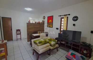 Imagem 4: Casa aconchegante em lindo condomínio próximo à BR!