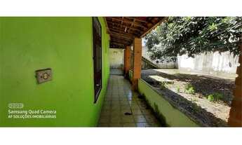 Imagem 7: Casa para locação anual em Barra Grande, na Ilha