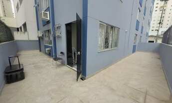 Imagem: Grande Oportunidade - Apartamento Garden