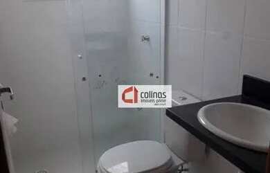 Imagem 7: Apartamento 2 dormitórios e Churrasqueira na varanda, próximo ao Shopping Oriente