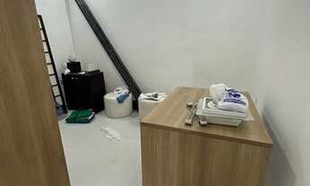 Imagem 2: Sala/escritório no Centro de Parnamirim