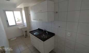 Imagem 7: VD Apt 3 Qts Gama