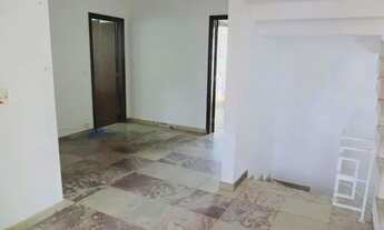 Imagem 3: Casa para aluguel, 4 quartos, 4 suítes, 6 vagas, Centro - Piracicaba/SP