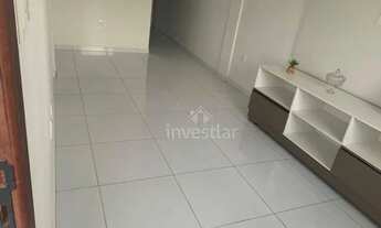 Imagem 5: Casa Alameda 2 quartos, sendo um suíte, com cartório e prefeitura grátis