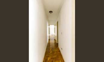 Imagem 6: Apartamento para Aluguel - Água Branca, 2 Quartos, 80 m2