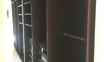 Imagem 3: SÃO PAULO - Apartamento Padrão - PARAÍSO