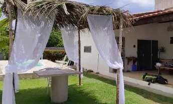 Imagem 2: Casa na ilha para feriados e finais de Semana