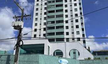 Imagem: ! Denio Goes - Andar Alto - Frente Leste