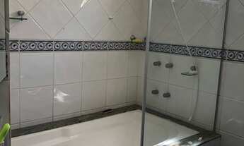 Imagem 6: Qms 08 Casa c/ 03 qts (2suites), lote 1.000mts c/ 02 casas