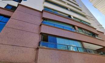 Imagem 2: SALVADOR - Apartamento Padrão - PITUAÇU