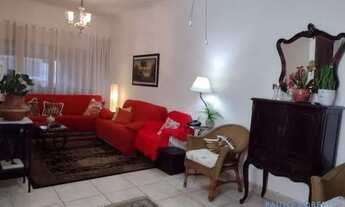 Imagem 7: CASA TÉRREA - TATUAPÉ - SP