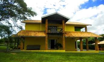 Imagem: Chácara Texas Bill- para locações F semana