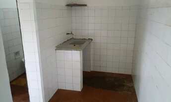 Imagem 7: Casa com 1 dormitório para alugar em Belo Horizonte