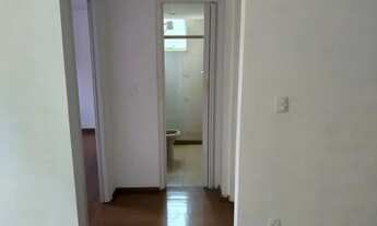 Imagem 3: Apartamento para aluguel com 60 metros quadrados com 2 quartos em Fonseca - Niterói - RJ