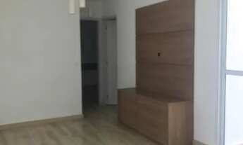 Imagem 3: Apartamento para Locação em Jundiaí, Jardim Ana Maria - Forest, 2 dormitórios, 1 suíte, 2