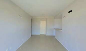 Imagem 3: Apartamento para venda possui 66 metros quadrados com 2 quartos em Jóquei - Teresina