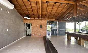 Imagem 7: Casa na City com 3 dormitórios, 790 m² - venda por R$ 3.500.000 ou aluguel por R$ 12.800/a