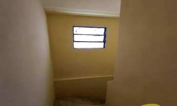 Imagem 7: Sao Paulo - Casa Padrão - Jardim Aeroporto