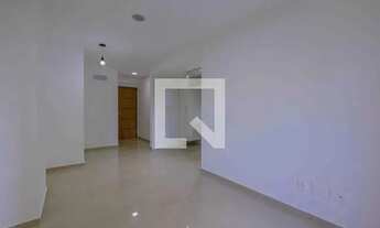 Imagem 4: Apartamento para Aluguel - Recreio, 2 Quartos, 64 m2