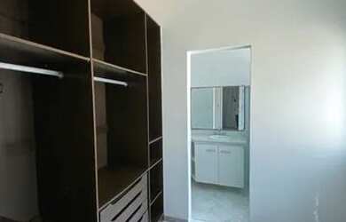 Imagem 7: ! Melicio Machado - Aruana