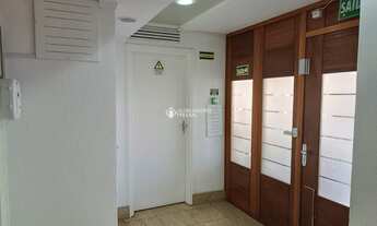 Imagem 3: SãO LEOPOLDO - Kitchenette/Conjugados - Centro