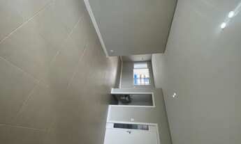 Imagem 4: Excelente apartamento para Locaçao, no Alto do Itaigara