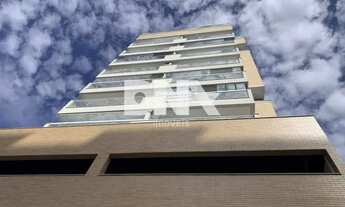 Imagem 2: Apartamento-À VENDA-Todos os Santos-Rio de Janeiro-RJ