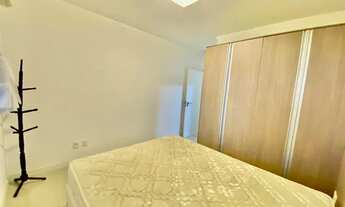 Imagem 5: LINDO APARTAMENTO 2 DORMITÓRIOS EM CAPÃO DA CANOA 30 METROS DO MAR!!