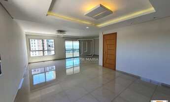 Imagem 2: Apartamento (tipo - padrao) 3 dormitórios/suite, cozinha planejada, portaria 24hs, lazer