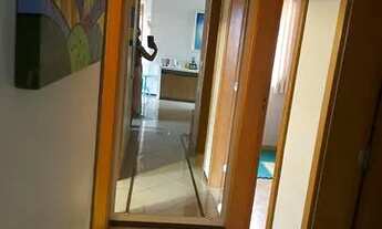 Imagem 3: Alugo apt 3dormt com suíte