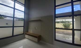 Imagem 4: Excelente Casa na Ponte Alta Norte