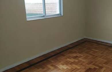 Imagem 2: Alugo - Excelente - Apartamento - Penha