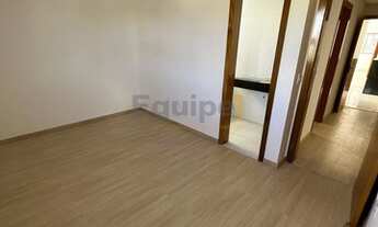 Imagem 4: Cobertura em Castelo - Belo Horizonte