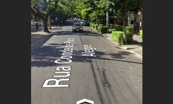 Imagem 3: Apartamento 2 quarto financio direto!!!