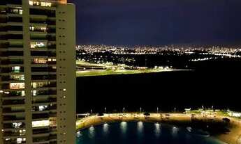 Imagem 5: Apartamento à venda no bairro Ribeirão do Lipa - Cuiabá/MT