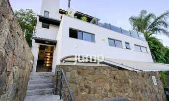 Imagem: Casa com 3 dormitórios à venda - finamente