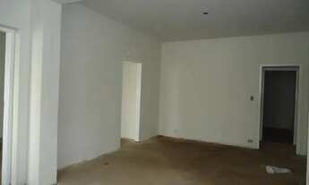 Imagem 2: Casa para aluguel, 1 quarto, Centro - Piracicaba/SP