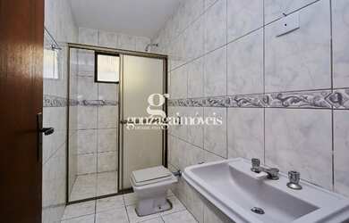 Imagem 3: Casa bem acabada a venda na Vila Yara/ Osasco com documentação