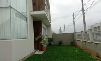 Imagem 2: Casa GASPAR - SC