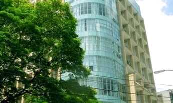 Imagem 2: FLAT - BROOKLIN - SP