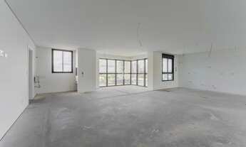 Imagem 6: Apartamento a venda Centro São José dos PInhais