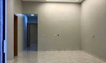 Imagem 2: Casa para venda com 130 metros quadrados com 3 quartos em Stella Maris - Salvador - BA