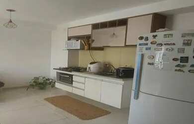 Imagem 4: Apartamento para locação no Bairro de Presidente Altino - Osasco