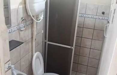 Imagem 2: Aluga-se apartamento curado 4