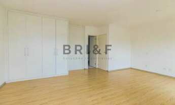 Imagem 6: Linda cobertura Apartamento com 3 dormitórios