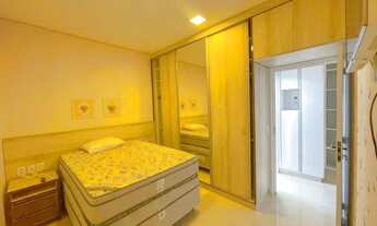 Imagem 3: Sobrado mobiliado conforme fotos. 1º piso conta com sala de estar, sala de jant