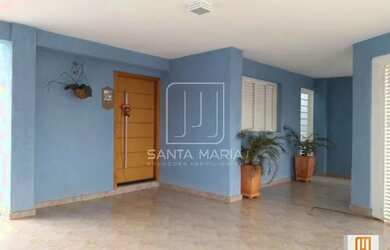 Imagem 2: Casa (sobrado na rua) 3 dormitórios/suite